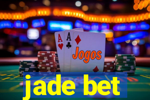 jade bet